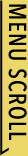 Menu Scroll